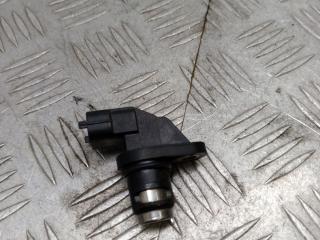 датчик распредвала Porsche Cayenne 955 2006, 4.5 л., M 48.00, бензин, АКПП