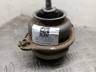 подушка крепления двигателя Porsche Cayenne 955 2006, 4.5 л., M 48.00, бензин, АКПП, 948.375.050.01