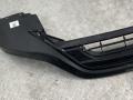 юбка бампера нижняя Honda CR-V 4 поколение 2015 - фото №2