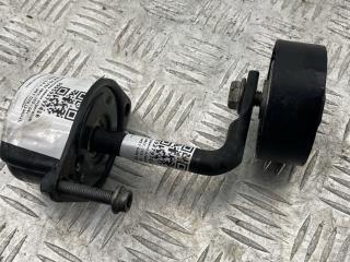 Натяжитель ремня агрегатов BMW X5 E53 [рестайлинг] 2004, 3.0 л., M57 D30 (306D2), дизель, АКПП, 64557786706, 64557786711, 7786706, 7786711