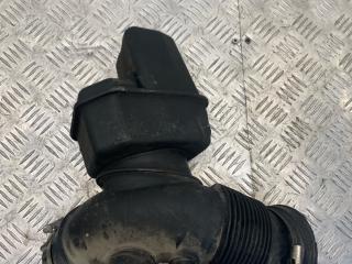 патрубок воздушного фильтра BMW 5 серия E60/E61 E60 2005, 3.0 л., M54 B30 (306S3), бензин, АКПП, 13717521034, 7521034