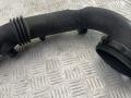 патрубок турбины BMW 5 серия E39 [рестайлинг] 2004, 3.0 л., M57 D30 (306D1), дизель, АКПП, 7786777 - фото №3