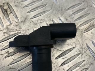 датчик распредвала BMW 3 серия E90/E91/E92/E93 2007, 3.0 л., M57 D30 (306D3), дизель, АКПП, серебро, седан, задний привод, правый руль, 7792256, 13627792256