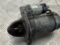 стартер Mercedes-Benz CLK-Класс C209/A209 [рестайлинг] 2008, 2.2 л., OM 646.966, дизель, АКПП, 0061514601 - фото №2