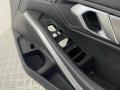Обшивка двери (комплект) BMW 3 серия G20 2021, 2.0 л., B48 B20 A, бензин, АКПП, black sapphire, седан, задний привод, правый руль - фото №6