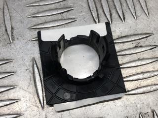 крепление парктроника BMW 3 серия G20 2019, 8069355