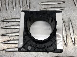 крепление парктроника BMW 3 серия G20 2019, 8069355