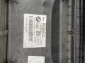 отопитель в сборе (печка) BMW 3 серия F30/F31/F34 F30 2014, 2.0 л., N20 B20 B, бензин, АКПП, синий, седан, полный привод, 9325141, 64119325141 - фото №7