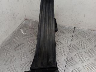 педаль BMW 3 серия F30/F31/F34 F30 2014, 2.0 л., N20 B20 B, бензин, АКПП, синий, седан, полный привод, 35426853175, 6853175