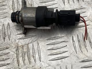 Клапан ТНВД BMW 5 серия E60/E61 [рестайлинг] 2009, 2.0 л., N47 D20 A, дизель, АКПП, 0928400691