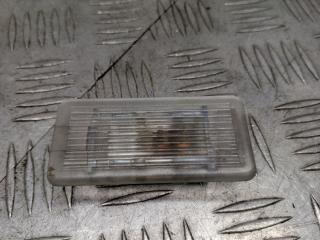 фонарь салона (плафон) BMW 3 серия F30/F31/F34 F30 2014, 2.0 л., N20 B20 B, бензин, АКПП, синий, седан, полный привод, 63319270506, 9270506