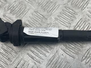 катушка зажигания BMW 3 серия E46 2003, 2.2 л., M54 B22 (226S1), бензин, АКПП, 12137551260, 7551260