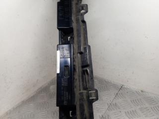 Кронштейн крепления порога BMW 3 серия F30/F31/F34 F30 2014, 2.0 л., N20 B20 B, бензин, АКПП, синий, седан, полный привод, 51777256916, 7256916