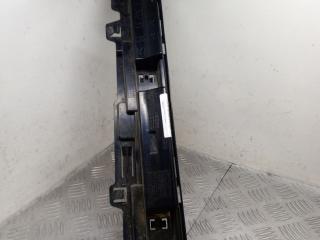 Кронштейн крепления порога BMW 3 серия F30/F31/F34 F30 2014, 2.0 л., N20 B20 B, бензин, АКПП, синий, седан, полный привод, 51777256915, 7256915