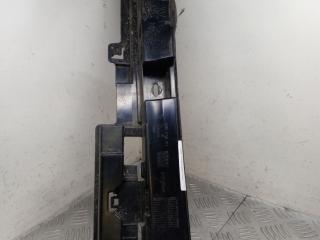 Кронштейн крепления порога BMW 3 серия F30/F31/F34 F30 2014, 2.0 л., N20 B20 B, бензин, АКПП, синий, седан, полный привод, 51777256917, 7256917