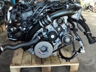 гофра инжектора BMW X3 G01 2020, 3.0 л., B58 B30 A, бензин, АКПП, brillanteffekt metallic (a90), внедорожник 5 дв., полный привод, правый руль, 13718601684, 8601684