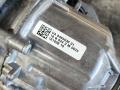 раздаточная коробка BMW X3 G01 2020, 3.0 л., B58 B30 A, бензин, АКПП, brillanteffekt metallic (a90), внедорожник 5 дв., полный привод, правый руль, 27108485038, 27109469019, 8485038, 9469019 - фото №5
