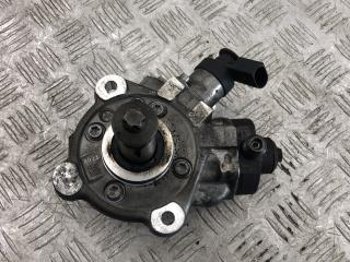 ТНВД BMW 5 серия F07/F10/F11 2011, 2.0 л., N47 D20 C, дизель, АКПП, 7810696, 0445010517, 13518597819