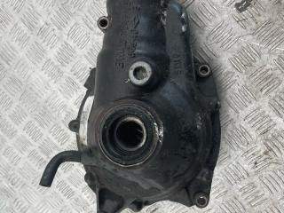 редуктор переднего моста BMW X5 E53 [рестайлинг] 2004, 3.0 л., M54 B30 (306S3), бензин, АКПП, внедорожник 5 дв., 7512915, 7547499