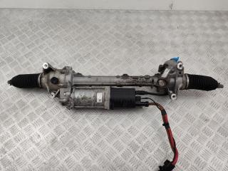 рулевая рейка BMW 4 серия F32/F33 [рестайлинг] F36 2019, 2.0 л., B47 D20 A, дизель, АКПП, лифтбэк, полный привод, 3210688631501