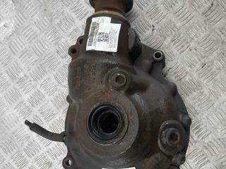 редуктор переднего моста Land Rover Range Rover 3 поколение 2004, 4.4 л., M62 B44, бензин, АКПП, внедорожник 5 дв., M62B44, 448S2, M62B44TU, 10295056530