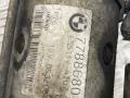 стартер BMW X5 E53 [рестайлинг] 2006, 3.0 л., M57 D30 (306D2), дизель, АКПП, внедорожник 5 дв., 12417788680, 7788680 - фото №4