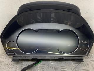 щиток приборов (приборная панель) BMW 4 серия F32/F33 [рестайлинг] F36 2019, 2.0 л., B47 D20 A, дизель, АКПП, лифтбэк, полный привод, 62108791991, 62109442851, 8791991, 9442851, 0263735019