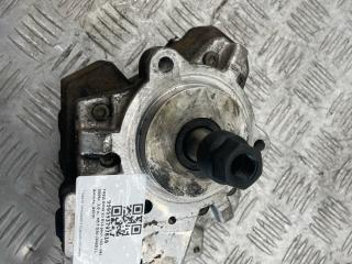 ТНВД BMW X5 E53 [рестайлинг] 2006, 3.0 л., M57 D30 (306D2), дизель, АКПП, внедорожник 5 дв., 7788678, 13518511826, 8511826, 0445010073