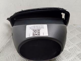 кожух рулевой колонки BMW 4 серия F32/F33 [рестайлинг] F36 2019, 2.0 л., B47 D20 A, дизель, АКПП, лифтбэк, полный привод, 61316823467, 51459321841, 51459353132, 61316823466, 6823466, 6823467, 9321841, 9353132