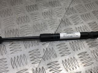 амортизатор капота BMW X3 G01 2020, 3.0 л., B58 B30 A, бензин, АКПП, brillanteffekt metallic (a90), внедорожник 5 дв., полный привод, правый руль, 51237397494