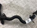 трубка охлаждающей жидкости BMW X5 E53 [рестайлинг] 2006, 3.0 л., M57 D30 (306D2), дизель, АКПП, внедорожник 5 дв., 11537802630, 7802630 - фото №2