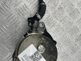 насос вакуумный BMW X3 E83 [рестайлинг] E83 2008, 3.0 л., M57 D30 (306D3), дизель, внедорожник 5 дв., 7791232, 11667791232