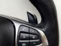 руль Mercedes-Benz C AMG W205 2017, 4.0 л., M 177.980, бензин, АКПП, 197, седан, задний привод, правый руль, A2054602703 - фото №5