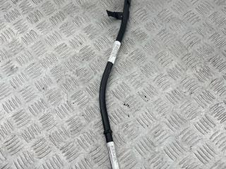 щуп двигателя BMW X3 E83 [рестайлинг] E83 2008, 3.0 л., M57 D30 (306D3), дизель, внедорожник 5 дв.