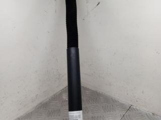 амортизатор крышки багажника (3-5 двери) BMW X3 G01 2020, 3.0 л., B58 B30 A, бензин, АКПП, brillanteffekt metallic (a90), внедорожник 5 дв., полный привод, правый руль, 51247397319, 7397319