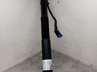 амортизатор крышки багажника (3-5 двери) BMW X3 G01 2020, 3.0 л., B58 B30 A, бензин, АКПП, brillanteffekt metallic (a90), внедорожник 5 дв., полный привод, правый руль, 51247397322, 7397322