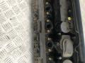 клапанная крышка BMW X3 E83 2006, 3.0 л., M57 D30 (306D3), дизель, внедорожник 5 дв., 11127789395, 7789395, 7807999, 11127807999 - фото №3