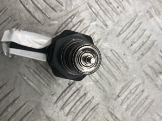 pегулятор давления топлива BMW X3 E83 [рестайлинг] E83 2008, 3.0 л., M57 D30 (306D3), дизель, внедорожник 5 дв., 0281002738, 7805734, 13537805734