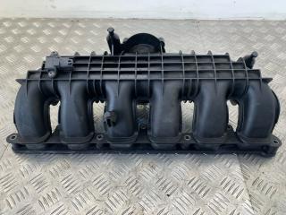 коллектор впускной BMW 7 серия F01/F02 2010, 3.0 л., N54 B30 A, бензин, 756467801