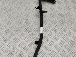 щуп двигателя BMW 7 серия E65/E66/E67 [рестайлинг] 2005, 3.0 л., M57 D30 (306D2), дизель, АКПП