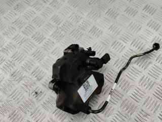 ТНВД BMW 7 серия E65/E66/E67 [рестайлинг] 2005, 3.0 л., M57 D30 (306D2), дизель, АКПП, 7788678, 13518511826, 8511826, 0445010073