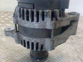 генератор Opel Insignia 1 поколение (A) 2011, 2.0 л., A 20 DTH, дизель, седан, 13502583