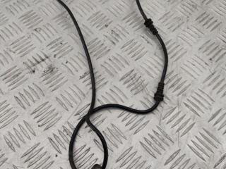 датчик ABS Mercedes-Benz C AMG W205 2017, 4.0 л., M 177.980, бензин, АКПП, 197, седан, задний привод, правый руль, A2059050205