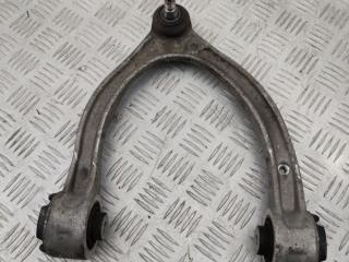 рычаг передний правый Mercedes-Benz C AMG W205 2017, 4.0 л., M 177.980, бензин, АКПП, 197, седан, задний привод, правый руль