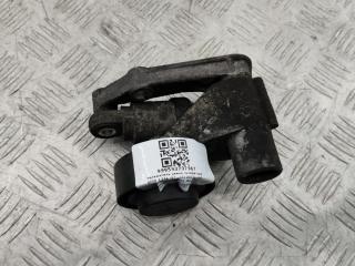 натяжитель BMW 3 серия E46 2001, 3.0 л., M54 B30 (306S3), бензин, МКПП, M54, M54B30, 306S3, 1722618