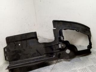 воздуховод BMW 5 серия E60/E61 2003, 51717050649, 7050649