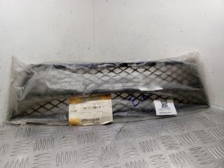 заглушка (решетка) в бампер BMW 5 серия E60/E61 [рестайлинг] 2010, 51117178115, 7178115