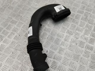 патрубок турбины BMW X5 E53 2003, 3.0 л., M57 D30 (306D1), дизель, АКПП, M57D30, 306D1, 7786777