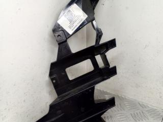 крепление фары правой BMW X5 E53 2003, 15183600