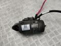 стартер BMW X5 E53 2003, 3.0 л., M57 D30 (306D1), дизель, АКПП, M57D30, 2247391, 306D1, 7787925 - фото №3